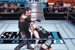 WWF SmackDown! (PlayStation)