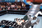 WWF SmackDown! (PlayStation)