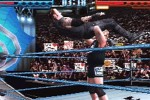 WWF SmackDown! (PlayStation)