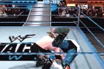 WWF SmackDown! (PlayStation)