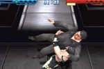 WWF SmackDown! (PlayStation)