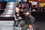 WWF SmackDown! (PlayStation)