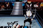 WWF SmackDown! (PlayStation)