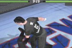 ECW Hardcore Revolution (Dreamcast)