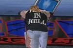 ECW Hardcore Revolution (Dreamcast)