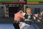 ECW Hardcore Revolution (Dreamcast)