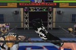 ECW Hardcore Revolution (Dreamcast)