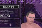 ECW Hardcore Revolution (Dreamcast)