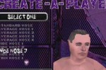 ECW Hardcore Revolution (Dreamcast)