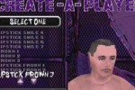 ECW Hardcore Revolution (Dreamcast)