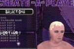 ECW Hardcore Revolution (Dreamcast)