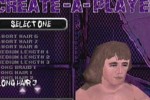 ECW Hardcore Revolution (Dreamcast)