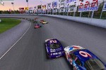 NASCAR 2000 (PC)