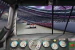 NASCAR 2000 (PC)