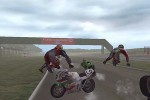 Superbike 2000 (PC)