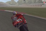 Superbike 2000 (PC)