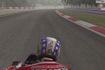 Superbike 2000 (PC)