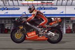 Superbike 2000 (PC)