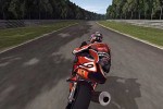 Superbike 2000 (PC)