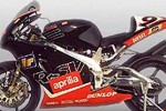 Superbike 2000 (PC)