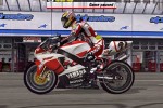 Superbike 2000 (PC)