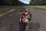 Superbike 2000 (PC)