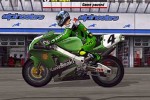 Superbike 2000 (PC)