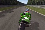 Superbike 2000 (PC)