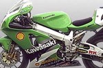 Superbike 2000 (PC)