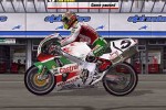 Superbike 2000 (PC)