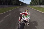 Superbike 2000 (PC)