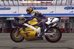 Superbike 2000 (PC)