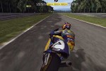 Superbike 2000 (PC)