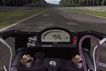 Superbike 2000 (PC)