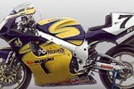 Superbike 2000 (PC)