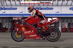 Superbike 2000 (PC)