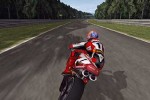 Superbike 2000 (PC)