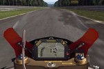 Superbike 2000 (PC)