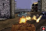 BattleTanx: Global Assault (PlayStation)