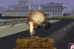 BattleTanx: Global Assault (PlayStation)