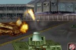 BattleTanx: Global Assault (PlayStation)