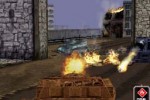 BattleTanx: Global Assault (PlayStation)