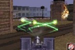 BattleTanx: Global Assault (PlayStation)