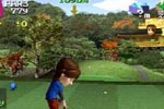 Hot Shots Golf 2 (PlayStation)