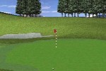 Hot Shots Golf 2 (PlayStation)