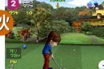 Hot Shots Golf 2 (PlayStation)