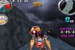 Hydro Thunder (PlayStation)