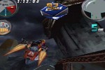 Hydro Thunder (PlayStation)