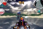 Hydro Thunder (PlayStation)