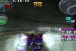 Hydro Thunder (PlayStation)